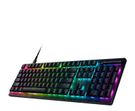 RAZER DeathStalker V2 Pro Clicky Optical Switch Black RZ03-04361800-R3M1 - 1244281 - zdjęcie 4